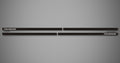 Venom S Body Side Moldings for 2023-2026 Chevrolet Colorado (Crew Cab)
