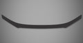 Hood Protector for 2023-2026 Honda Ridgeline (Crew Cab)