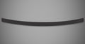 Bumper Protector for 2017-2024 Maserati Levante