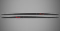 Rocker Trims for 2023-2026 Alfa Romeo Tonale