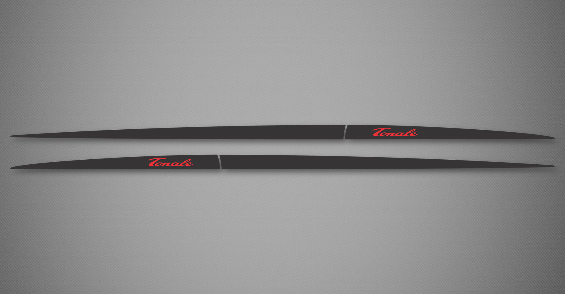 Rocker Trims for 2023-2026 Alfa Romeo Tonale
