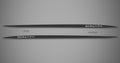 Rocker Trims for 2024-2026 Hyundai Sonata