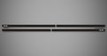 Azure S Body Side Moldings for 2024-2026 Kia EV9