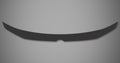 Hood Protector for 2022-2026 Volkswagen Golf (Hatchback)