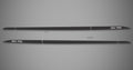 Groove Trims for 2022-2026 Genesis GV70