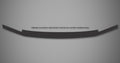 Hood Protector for 2021-2026 Ford F-150 (Regular Cab)