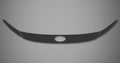 Hood Protector for 2024-2026 Hyundai Sonata