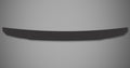 Hood Protector for 2023-2026 Mazda CX-90