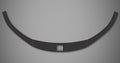 Hood Protector for 2024-2026 Buick Envista (Cut-Out)