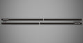 Azure S Body Side Moldings for 2024-2026 Toyota Tacoma (Double Cab)