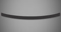Bumper Protector for 2020-2026 Kia Telluride