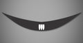 Hood Protector for 2024-2026 Buick Encore GX (Cut-Out)