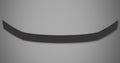 Hood Protector for 2025-2026 Nissan Murano
