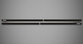 Venom S Body Side Moldings for 2019-2024 Ram 1500 Classic (Crew Cab)