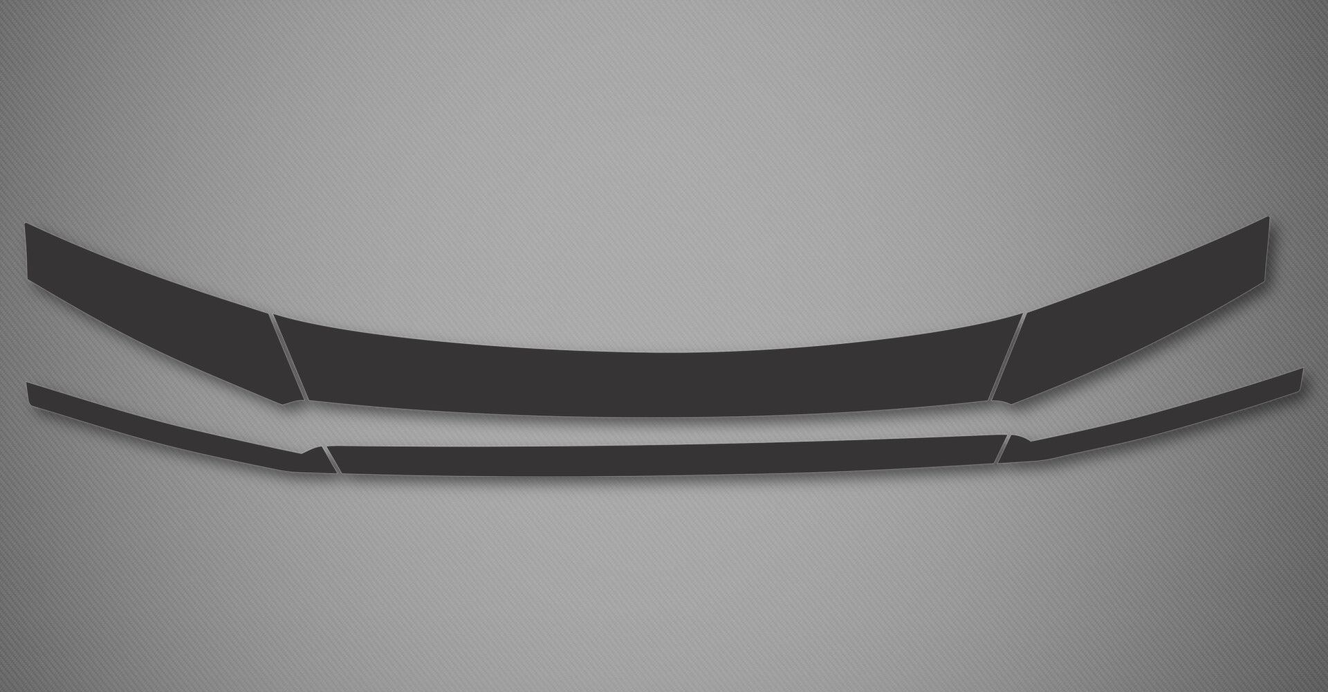 Hood Protector for 2022-2026 Ford Maverick