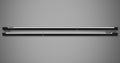 Azure C Body Side Moldings for 2026 Honda Passport