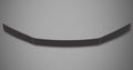 Hood Protector for 2025-2026 Honda Accord