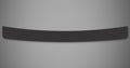 Bumper Protector for 2025-2026 Volkswagen Tiguan