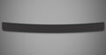 Bumper Protector for 2026 Hyundai Ioniq 9