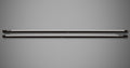 Azure C Body Side Moldings for 2026 Hyundai Ioniq 9