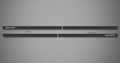 Venom S Body Side Moldings for 2026 Hyundai Ioniq 9
