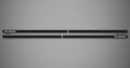 Azure S Body Side Moldings for 2026 Hyundai Palisade