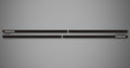 Venom S Body Side Moldings for 2025-2026 Nissan Armada