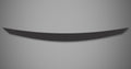 Hood Protector for 2022-2026 Infiniti QX60