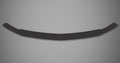 Hood Protector for 2025-2026 Chevrolet Tahoe