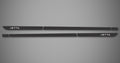 Rocker Trims for 2019-2026 Volkswagen Jetta
