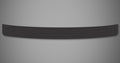 Bumper Protector for 2025-2026 Volkswagen Jetta