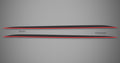 Rocker Trims (2Tone) for 2022-2026 Volkswagen Golf GTI (Hatchback)