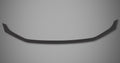 Hood Protector for 2018-2026 Volkswagen Atlas