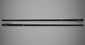 Paint XS Body Side Moldings for 2021-2026 Kia Seltos