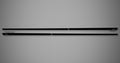 Paint XS Body Side Moldings for 2026 Mazda CX-5