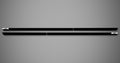 Azure S Body Side Moldings for 2012-2017 Scion xD (Hatchback)