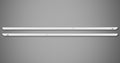 Chrome XS Body Side Moldings for 2012-2017 Scion xD (Hatchback)