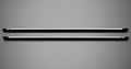 Azure C Body Side Moldings for 2014-2019 Kia Soul