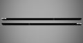 Azure S Body Side Moldings for 2014-2019 Kia Soul