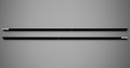 Azure S Body Side Moldings for 2011-2017 Honda Odyssey